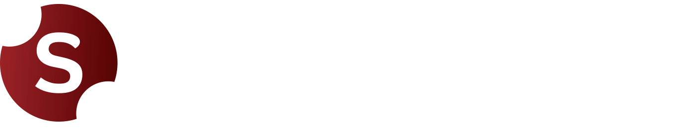 Sara application portal Logo