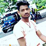 Dk_ Thakur Profile Picture