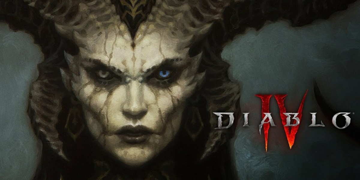 Diablo four: What to Do After Beating the Campaign