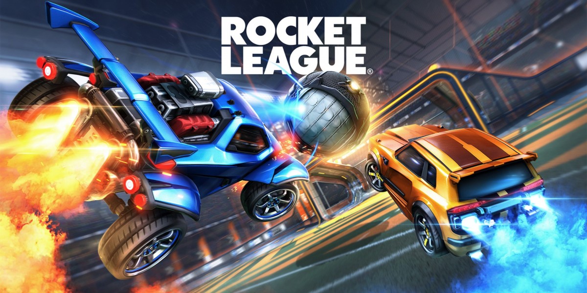 Developer Psyonix lately shared a community highlights video that showcases Rocket League automobiles soaring through th