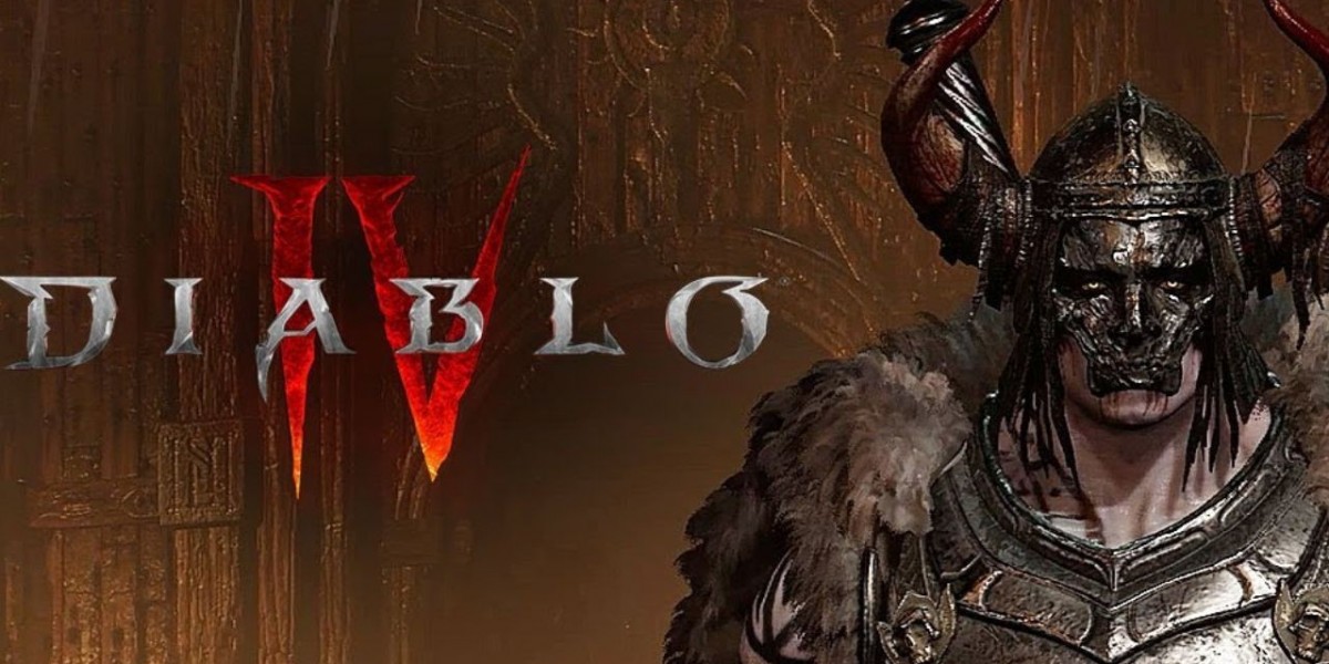 You can end the Diablo 4 conflict pass and no longer earn enough Platinum to shop for a unmarried object in the shop