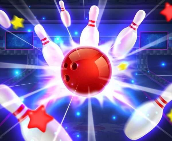 Bowling Stars Profile Picture