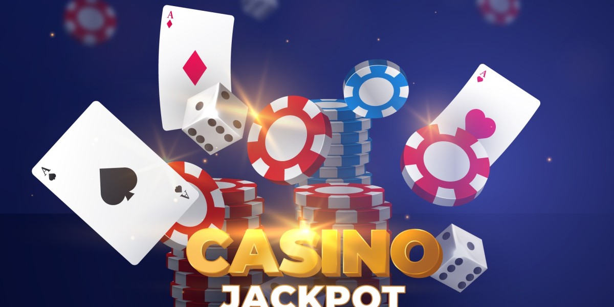Paano Matubos Online Casino Bonus Alok