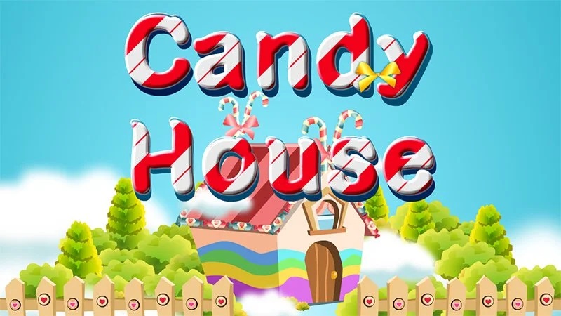 Candy House Profile Picture