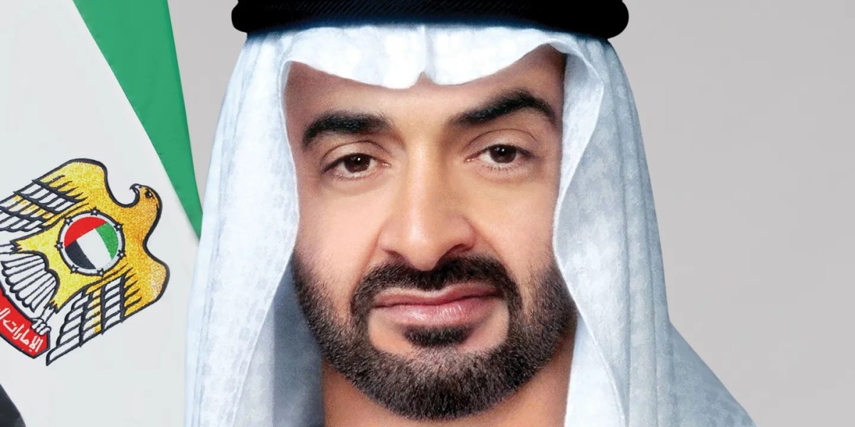UAE Decides to Reform Artificial Intelligence Council
