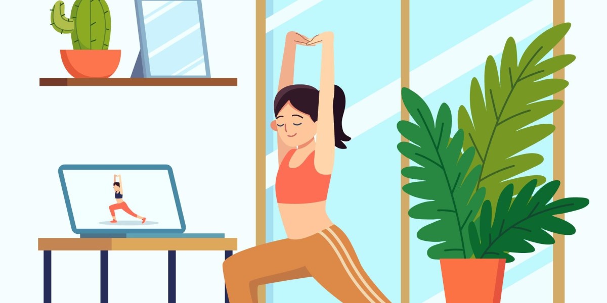 Is morning exercise good for weight loss?