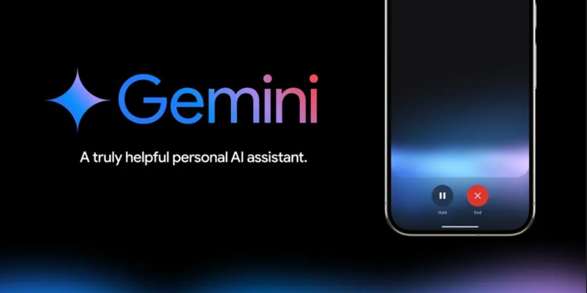 Creating a Podcast with AI: A New Feature in Google's Gemini App