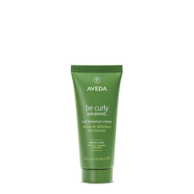 💧 Aveda Be Curly Advanced Curl Enhancer Cream – Define & Control Profile Picture