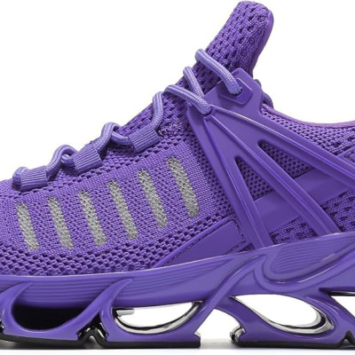 👟 TSIODFO Running Sneakers Profile Picture