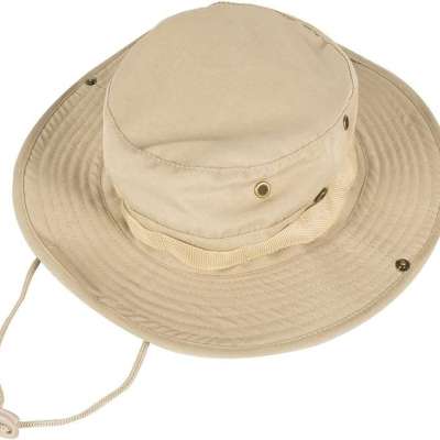 🧢 Sun Hats for Men Women Bucket Hat UPF 50+ Profile Picture