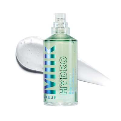 ✨ MILK MAKEUP Hydro Grip Primer – Hydrates & Holds Makeup Profile Picture