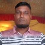 Robiul Islam profile picture