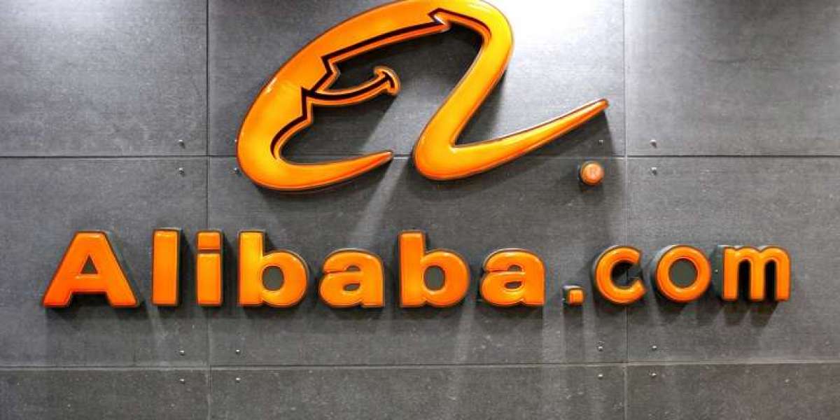 Alibaba Integrates NVIDIA's AI Development Tools into its Platform