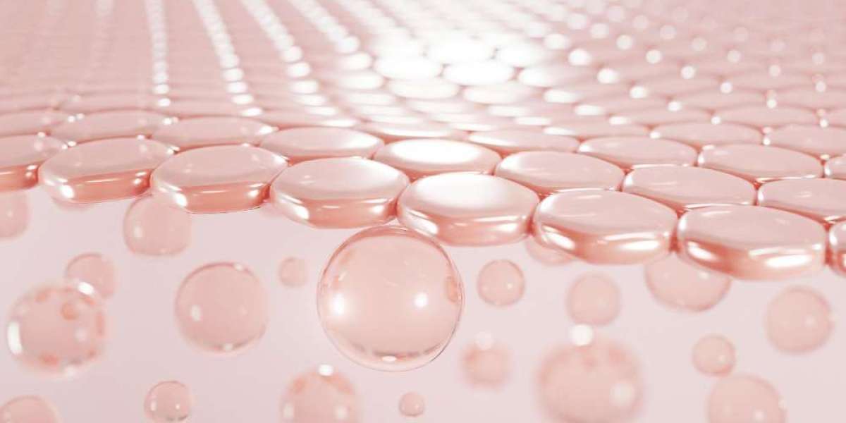 Does Collagen Really Work — And What’s the Best Way to Take It?