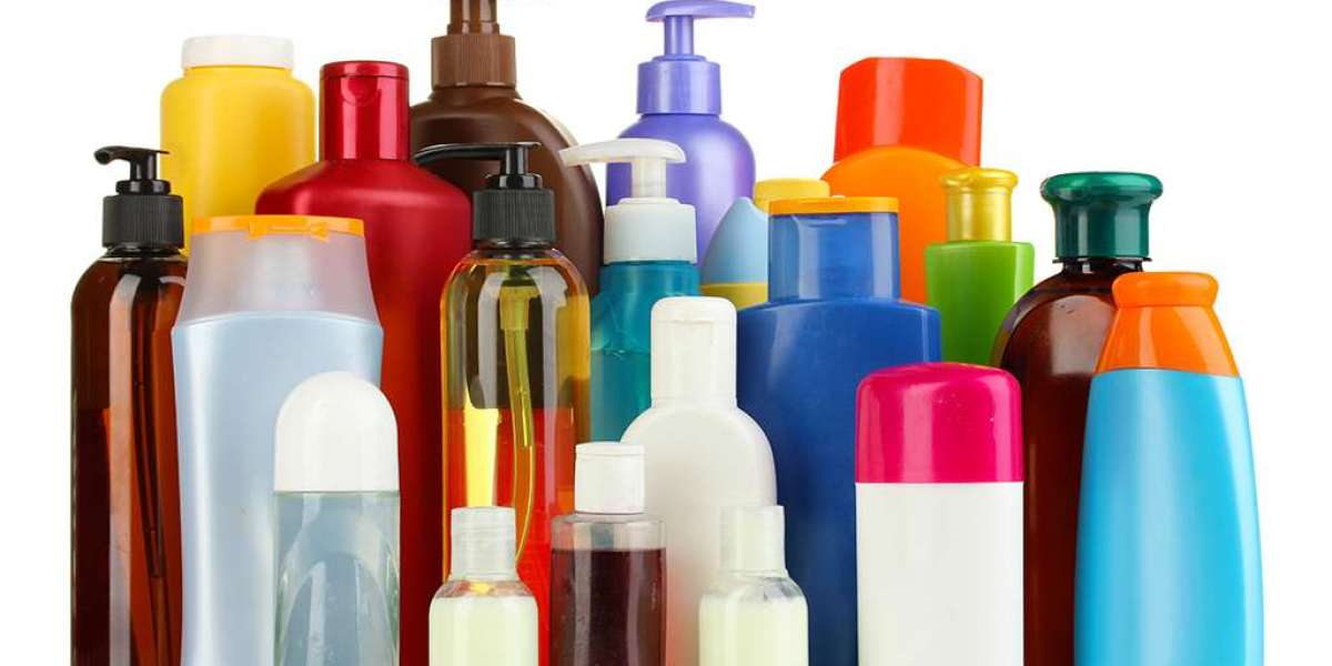 When should cosmetic products be refrigerated to preserve them?
