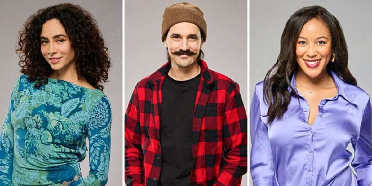 Big Brother Season 27 Finale Recap: Twists, Tears, and a Stunning Win