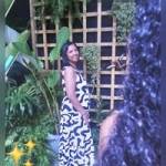 Raquel Da Luz Luz Profile Picture