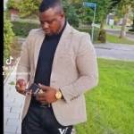 Salif Djibril profile picture