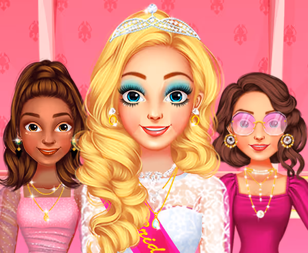 Ellie Bachelorette Party Profile Picture