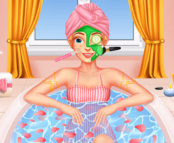 Ellie Summer Spa Beauty Salon Profile Picture