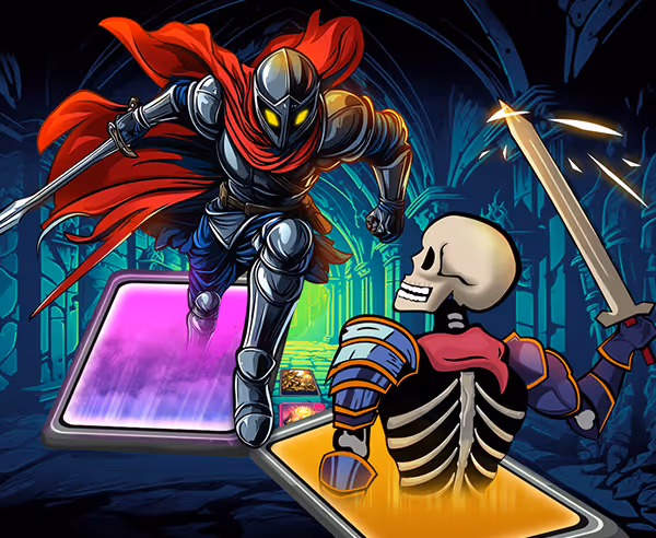 Flames & Fortune Profile Picture