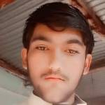 Sardar Ahsan Profile Picture