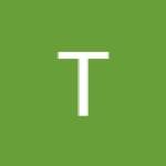 Thin Thin Aung Profile Picture
