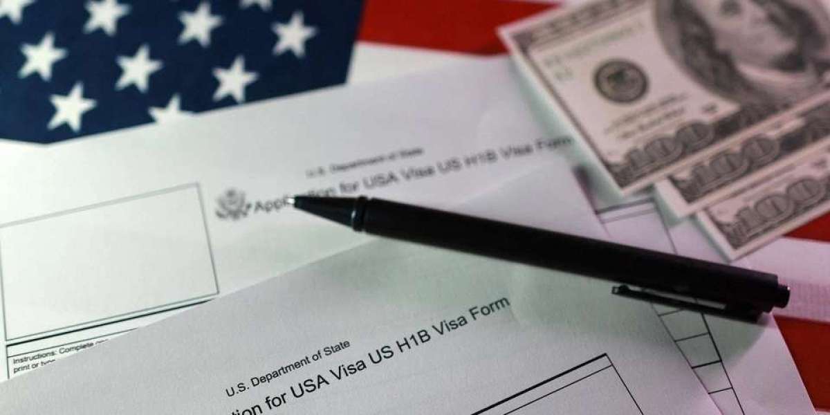 Silicon Valley Sees Hiring Turmoil Due to New H-1B Visa Fees