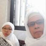 Zah Zah profile picture