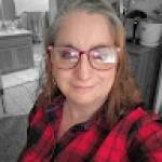Kim Poe profile picture