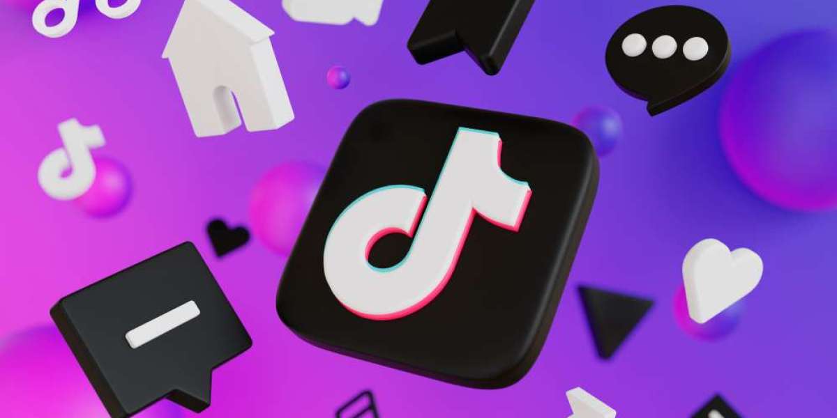 Canadian Privacy Officials Flag Inadequate Child Data Protection by TikTok