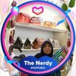 Fatimah Faty profile picture