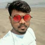 Sachin Hadal profile picture