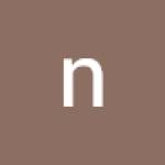 nader hajir Profile Picture