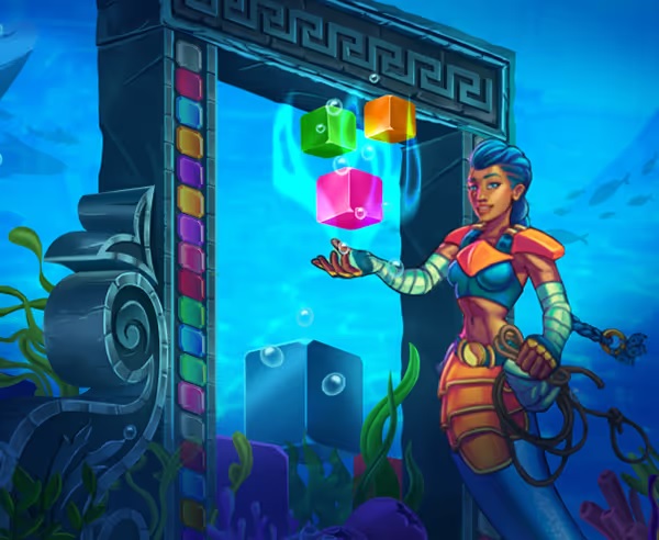 Templok Profile Picture