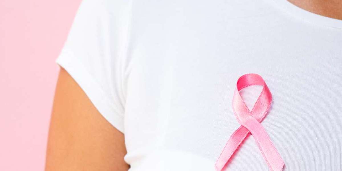 Scientists Develop Promising Strategy to Prevent Breast Cancer Recurrence After Treatment