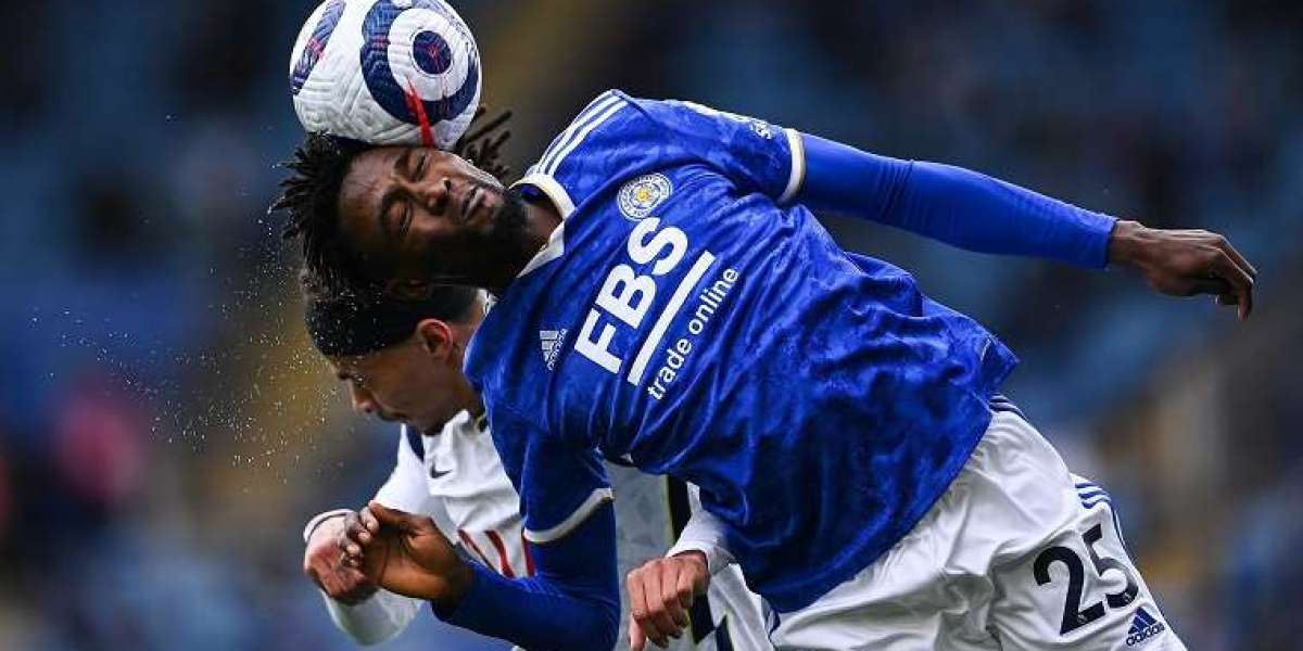Beware of the Dangers of Heading in Soccer