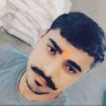 Vikash Yadav Profile Picture