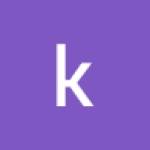 kyawye aung Profile Picture
