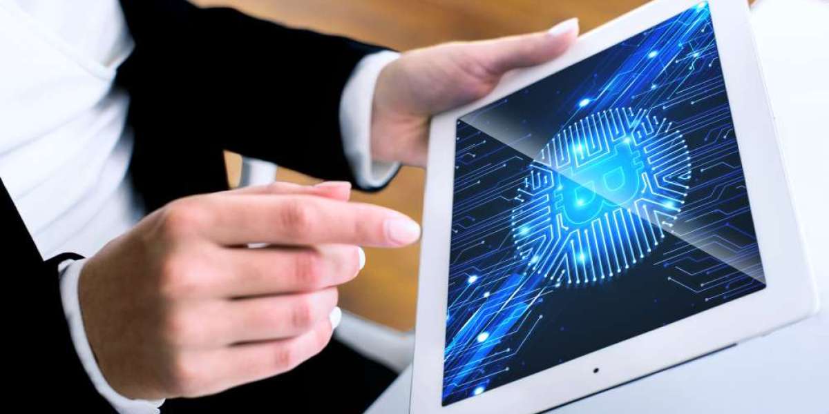 With the increasing use of artificial intelligence tools, learn how to protect your data.