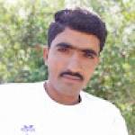 RATAN JANGID Profile Picture