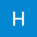 HeinHtut Zaw profile picture