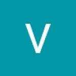 Vikash Raj profile picture