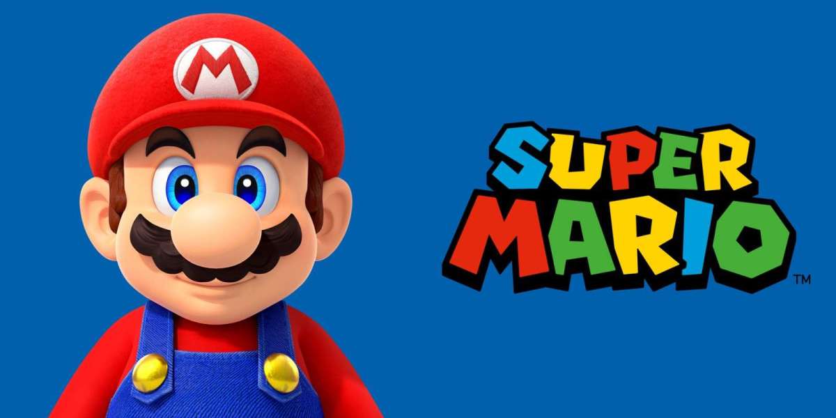 The Glitch That Changed Gaming: Super Mario Bros and the Mystery of the Minus World