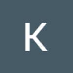 Kesava null profile picture