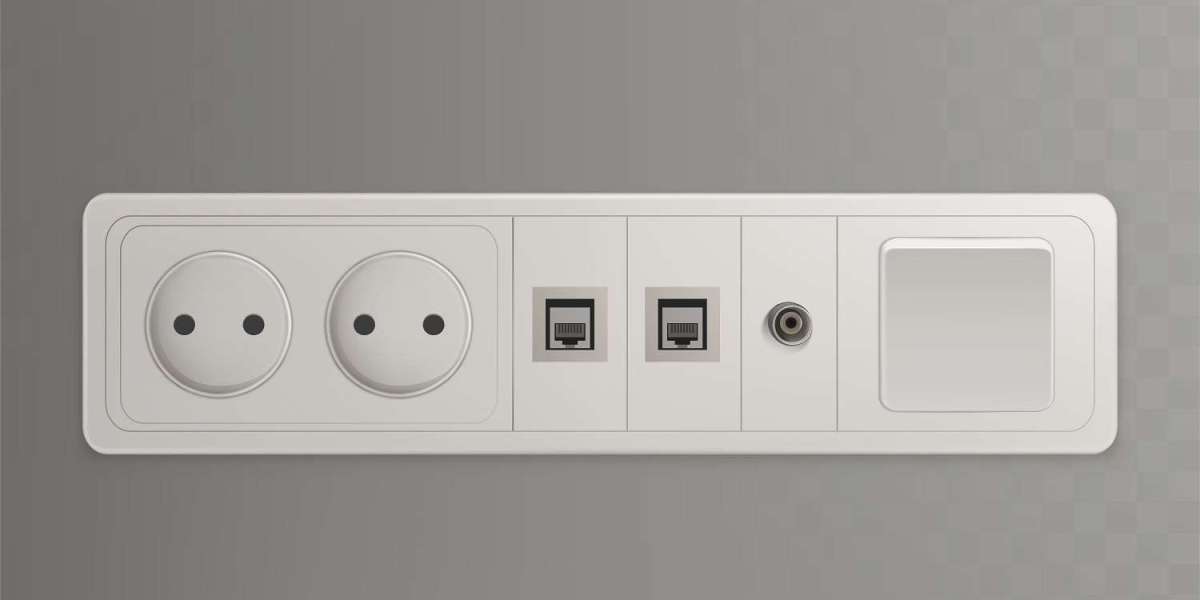five 5 Home Appliances That Should Never Be Connected to Extension Cords