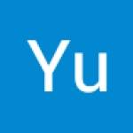 Yu Ro Profile Picture
