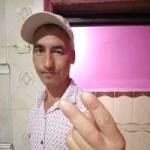 محمد.الصالح قروط profile picture