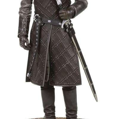 🪑 Dark Horse Deluxe Game of Thrones Iron Throne – A Regal Display Piece for True Fans Profile Picture