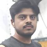 Shoaib Ali Profile Picture